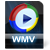 Windows Media Video Format